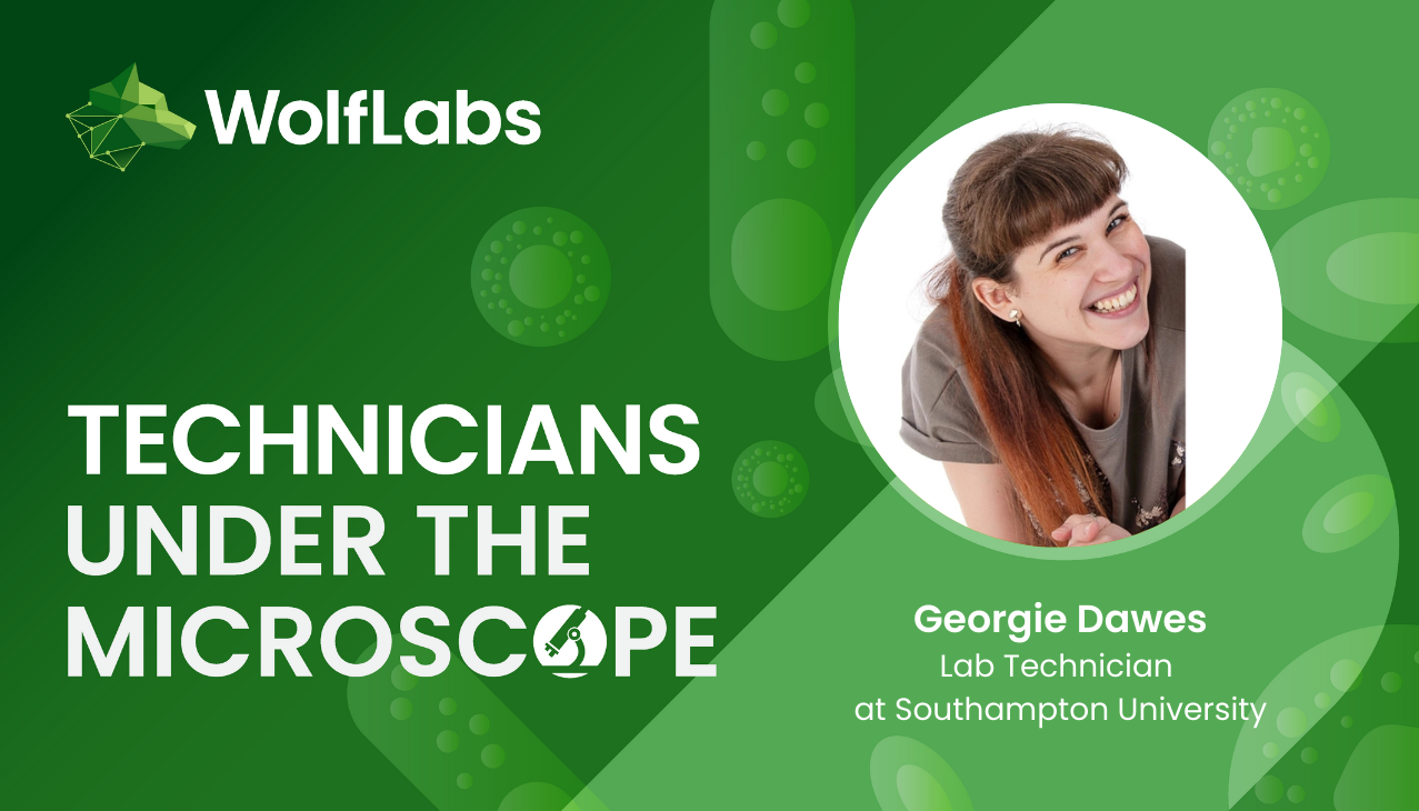 Georgie Dawes Technicians Under the Microscope.png